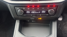 SEAT Ibiza 1.0 TSI 115 FR 5dr Petrol Hatchback